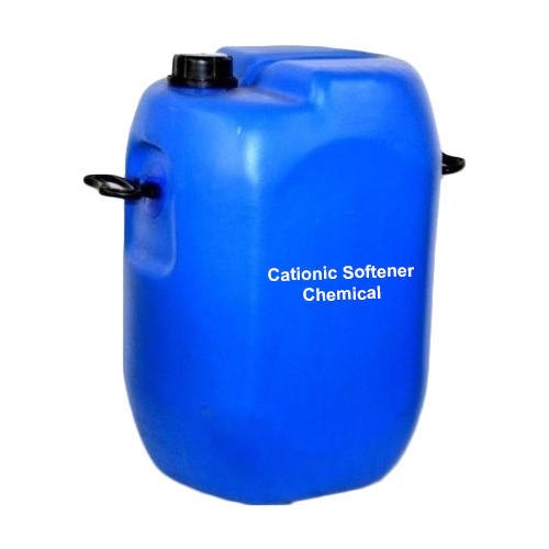 Cationic Softener